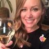 jessicasmall431